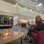 Culinary Delight – Goldfinch Restaurant – Brisbane